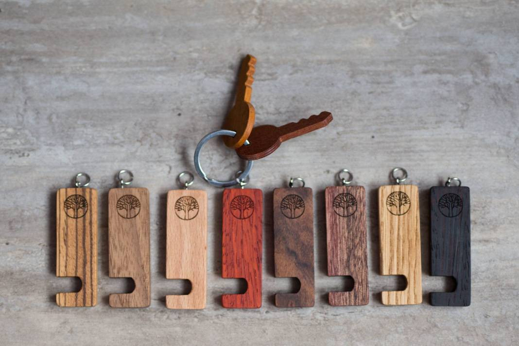 Evinizdeki ahşap ürünlerin bakımı nasıl yapılmalı? - Resim: 7